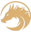 Logo PG Soft